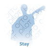 Image of Ortopilot linking to their artist page due to link from them being at the top of the main table on this page