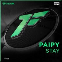 Image of Paipy linking to their artist page due to link from them being at the top of the main table on this page