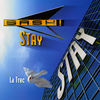 Thumbnail for the Sash! - Stay link, provided by host site