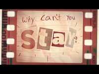 Thumbnail for the Lewis Watson - Stay link, provided by host site
