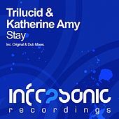 Image of Trilucid linking to their artist page due to link from them being at the top of the main table on this page