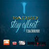 Thumbnail for the Fade D - Stay Afloat link, provided by host site