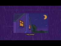 Thumbnail for the Thomas Reid - Stay Asleep link, provided by host site