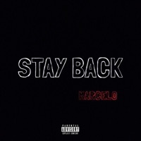 Thumbnail for the Marcelo - Stay Back link, provided by host site