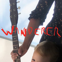 Thumbnail for the Cat Power - Stay link, provided by host site