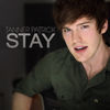 Thumbnail for the Tanner Patrick - Stay link, provided by host site