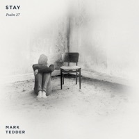 Image of Mark Tedder linking to their artist page due to link from them being at the top of the main table on this page