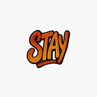 Thumbnail for the Mission - Stay link, provided by host site