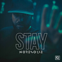 Thumbnail for the No Resolve - STAY link, provided by host site
