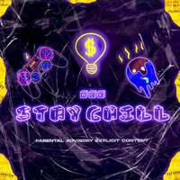 Thumbnail for the ACK! - Stay Chill link, provided by host site