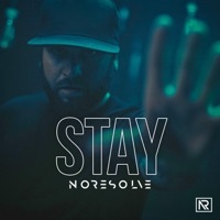 Thumbnail for the No Resolve - Stay link, provided by host site