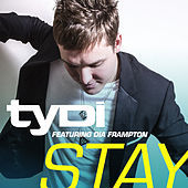 Thumbnail for the tyDi - Stay link, provided by host site