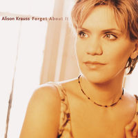 Image of Alison Krauss linking to their artist page due to link from them being at the top of the main table on this page