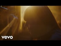 Thumbnail for the Cat Power - Stay link, provided by host site
