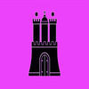 Thumbnail for the Selep - Stay link, provided by host site