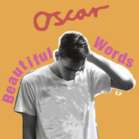 Image of Oscar Scheller linking to their artist page due to link from them being at the top of the main table on this page