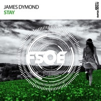 Image of James Dymond linking to their artist page due to link from them being at the top of the main table on this page