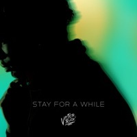 Thumbnail for the Victor Ray - Stay For A While link, provided by host site