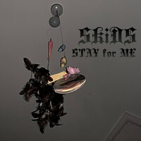 Thumbnail for the SkiDs - STAY for ME link, provided by host site