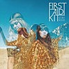 Thumbnail for the First Aid Kit - Stay Gold link, provided by host site