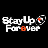Thumbnail for the Immersion - Stay Hard Stay Up Forever link, provided by host site