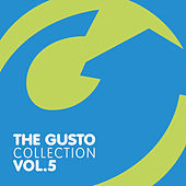 Thumbnail for the Distant Soundz - Stay (Haute Cultures Mix) link, provided by host site
