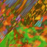 Thumbnail for the Gold Panda - Stay Here link, provided by host site