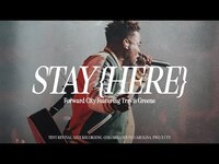 Thumbnail for the Travis Greene - |& link, provided by host site