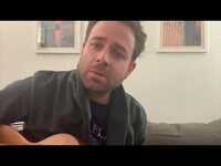 Thumbnail for the Dawes - Stay Home link, provided by host site