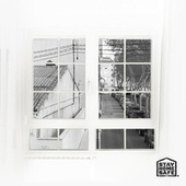 Thumbnail for the Cactus - Stay Home Safe link, provided by host site