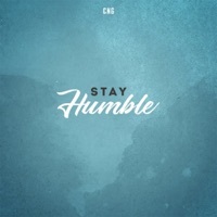 Thumbnail for the CNG - Stay Humble link, provided by host site