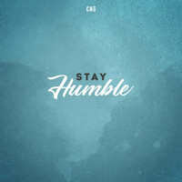 Thumbnail for the CNG - Stay Humble link, provided by host site