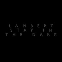 Thumbnail for the Lambert - Stay In the Dark link, provided by host site