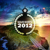 Thumbnail for the Daniel Wanrooy - Stay In The Moment link, provided by host site