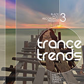 Thumbnail for the Daniel Wanrooy - Stay in the Moment (Alex Kunnari Remix) link, provided by host site