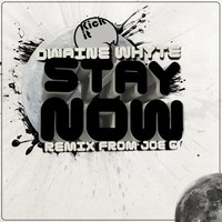Thumbnail for the Joe C - Stay Now - Joe C Remix link, provided by host site
