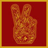 Thumbnail for the Taylor Smith - Stay On link, provided by host site