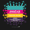 Thumbnail for the JazzyFunk - Stay One More Night link, provided by host site
