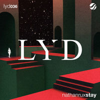 Thumbnail for the Nathan Rux - Stay (Radio Edit) link, provided by host site