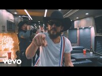 Thumbnail for the Chris Janson - Stay Rowdy link, provided by host site