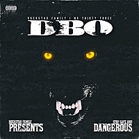 Thumbnail for the D Bo - Stay Safe and Dangerous link, provided by host site