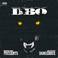 Thumbnail for the D Bo - Stay Safe and Dangerous link, provided by host site