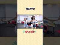 Thumbnail for the  STAYC - 겨드랑이! | [STAY:SEE] #165 Do you want it❓ I WANT IT‼️ | ‘I WANT IT’ 음악방송 Behind link, provided by host site