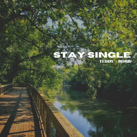 Thumbnail for the Teddy Robb - Stay Single link, provided by host site