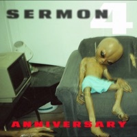 Thumbnail for the Daemon - Stay Still link, provided by host site