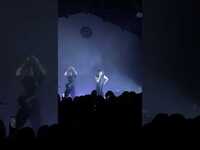 Thumbnail for the Sub Urban - stay still - live link, provided by host site