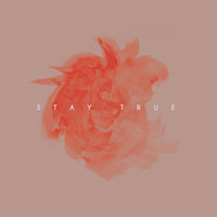 Thumbnail for the Herve Pagez - Stay True link, provided by host site