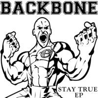 Thumbnail for the Backbone - Stay True link, provided by host site
