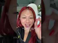 Thumbnail for the Thuy - stay tuned link, provided by host site