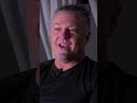 Thumbnail for the Edwin McCain - Stay tuned for 2024. #shorts link, provided by host site